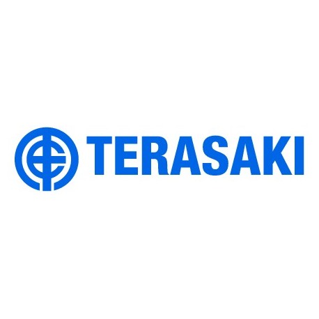 TERXX973733783876409 TKMD412 TERASAKI Minicontactor CC