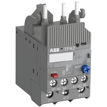 TF4210 1SAZ721201R1043 ABB - TF42-10
