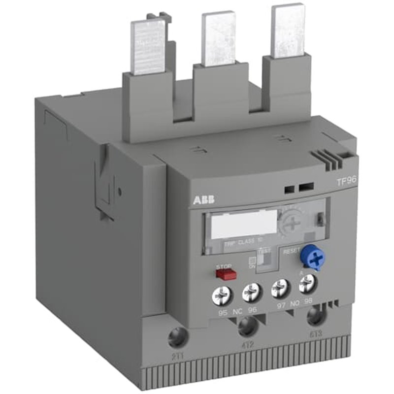 TF9651 1SAZ911201R1001 ABB TF96-51