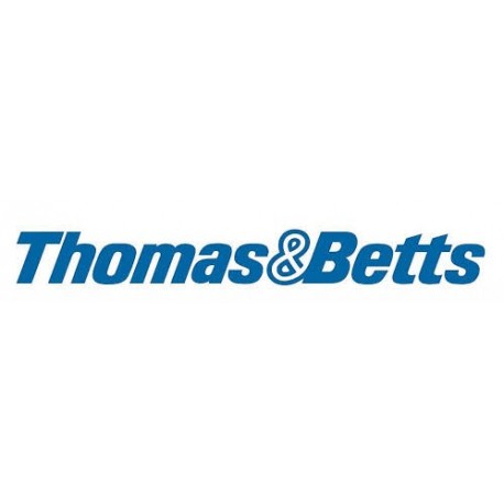 THO7TBA051030R0005 7TBA051030R0005 THOMAS AND BETTS