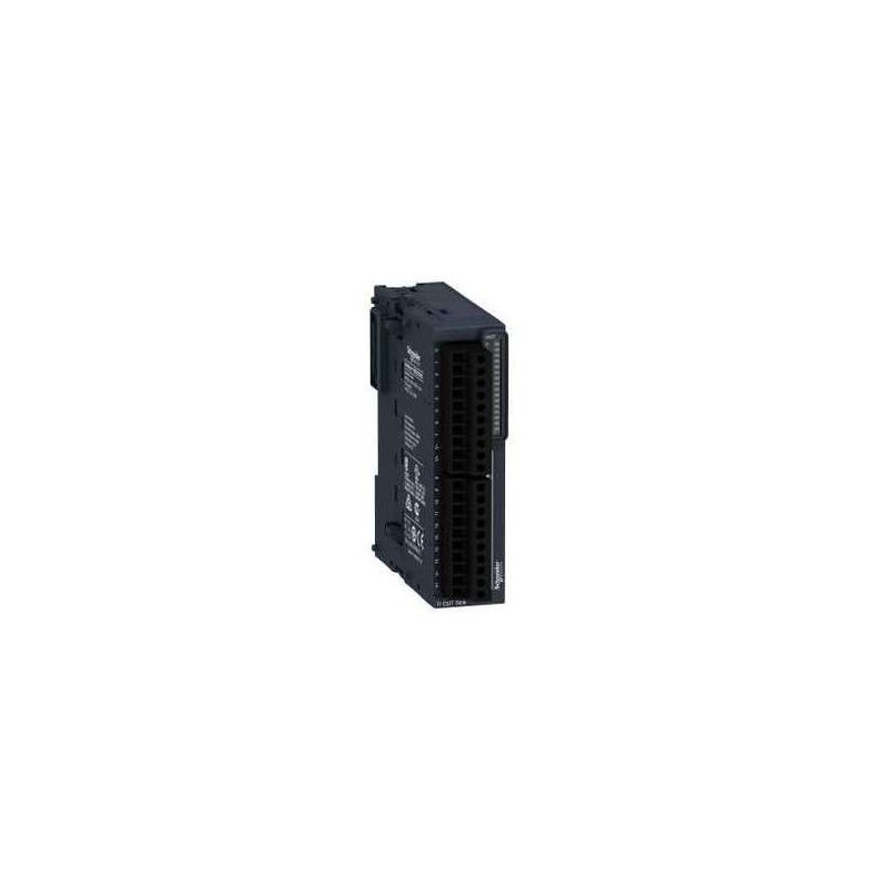 SCHNEIDER ELECTRIC TM3DQ16U industrial automation component