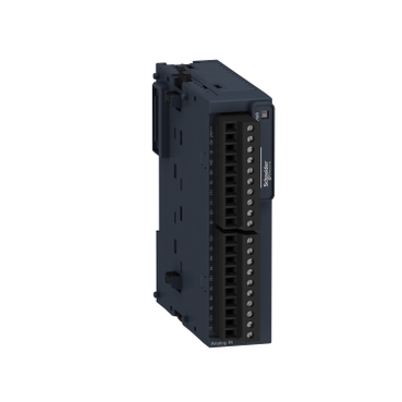 SCHNEIDER ELECTRIC TM3TI8T industrial automation component