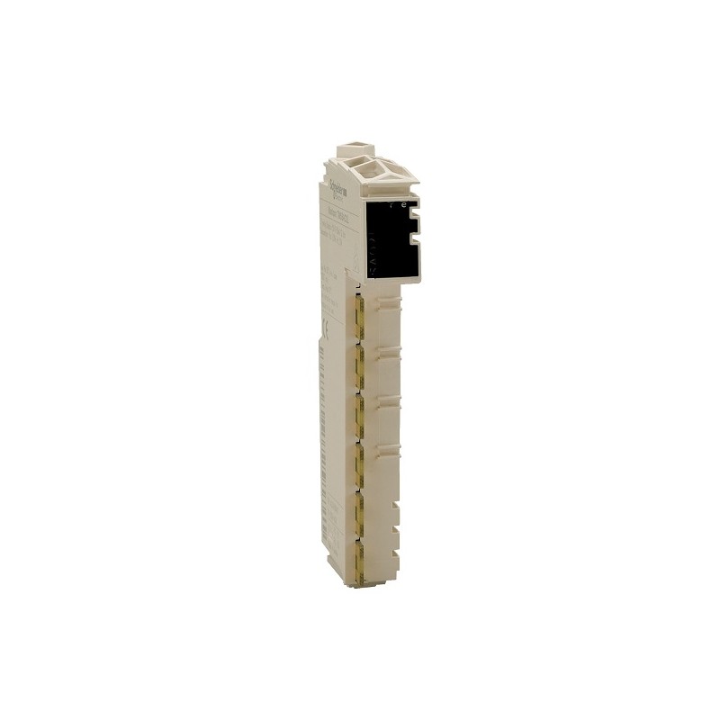 SCHNEIDER ELECTRIC TM5SAI4H industrial automation component