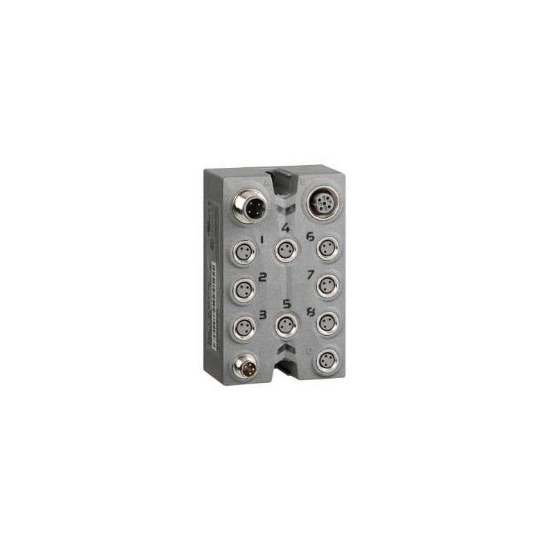 SCHNEIDER ELECTRIC TM7BDM8B industrial automation component
