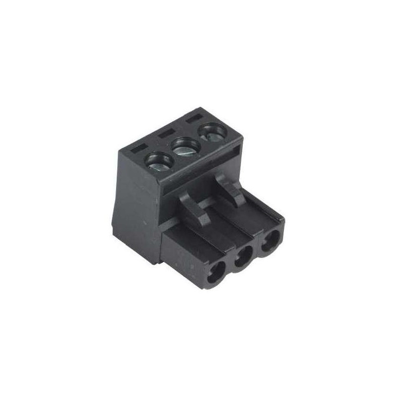 SCHNEIDER ELECTRIC TMAT2PSET industrial automation component