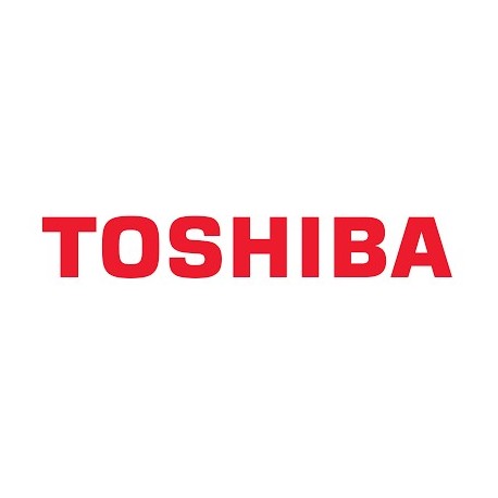 TOSVFS152150PMWP VFS15-2150PM-WP TOSHIBA Frequency converter 15 KW 20 HP 66 Amp Three-phase 220 VAC