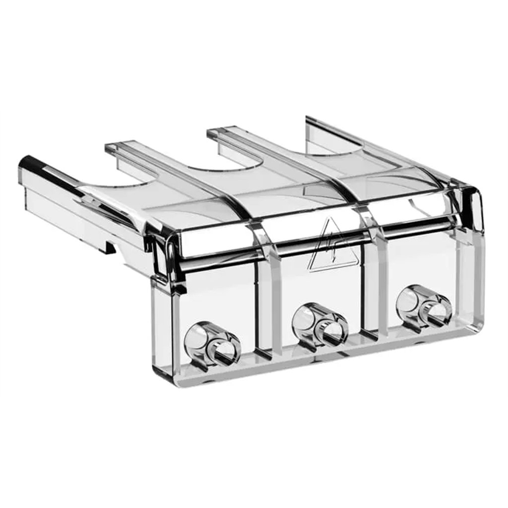 1SCA162605R1001 ABB TSG2-3 Terminal Shroud