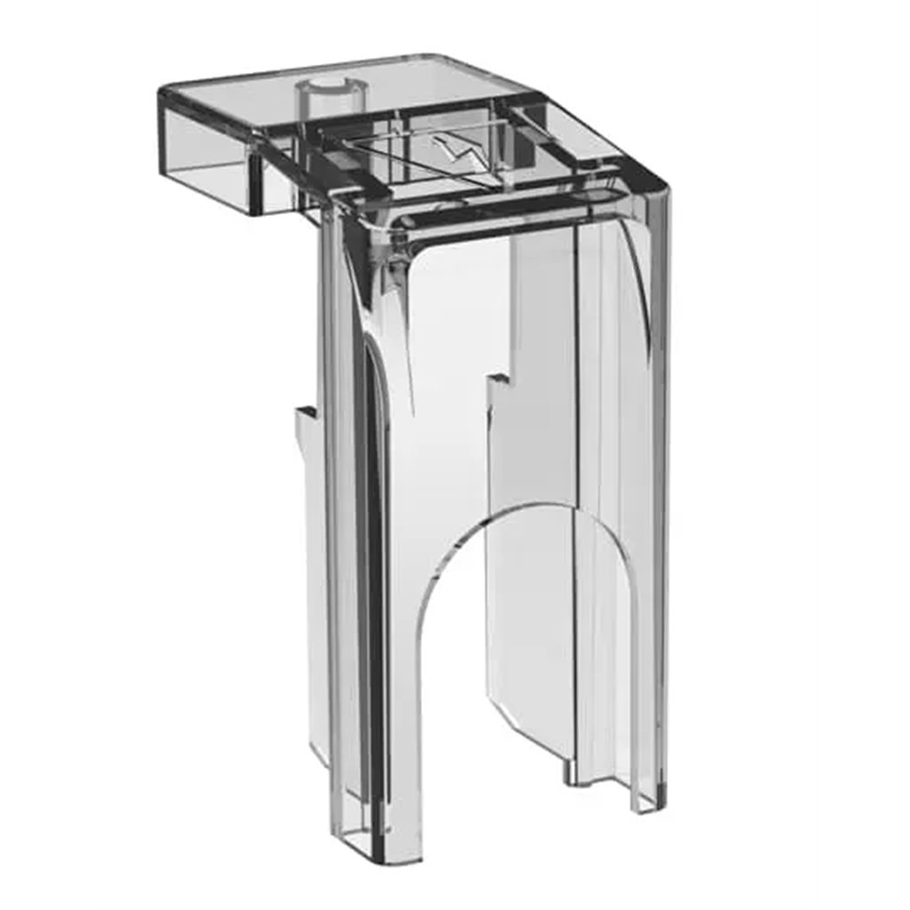 1SCA162606R1001 ABB TSG3-1 Terminal Shroud