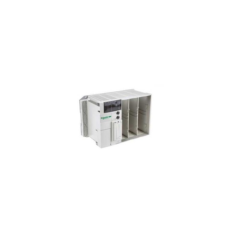 SCHNEIDER ELECTRIC TSX3721101 industrial automation component