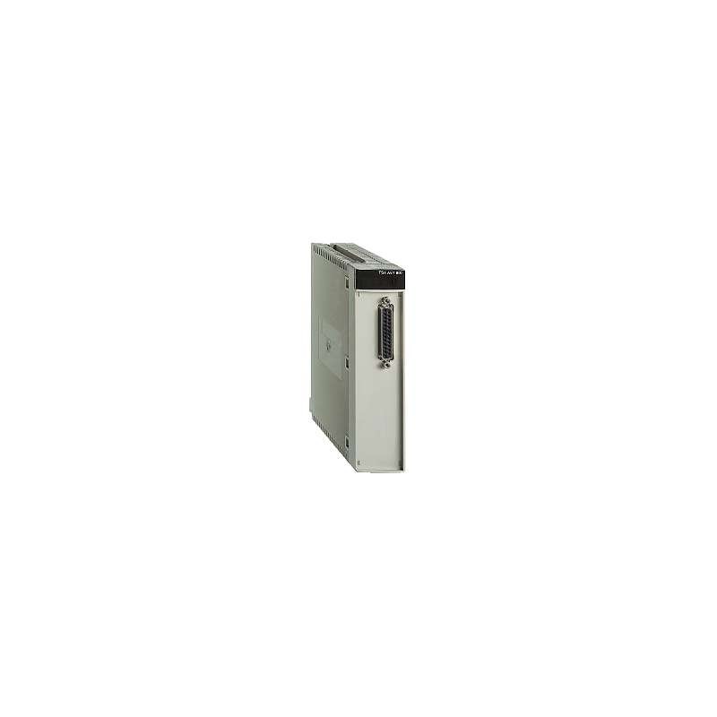 SCHNEIDER ELECTRIC TSXAEY420 industrial automation component