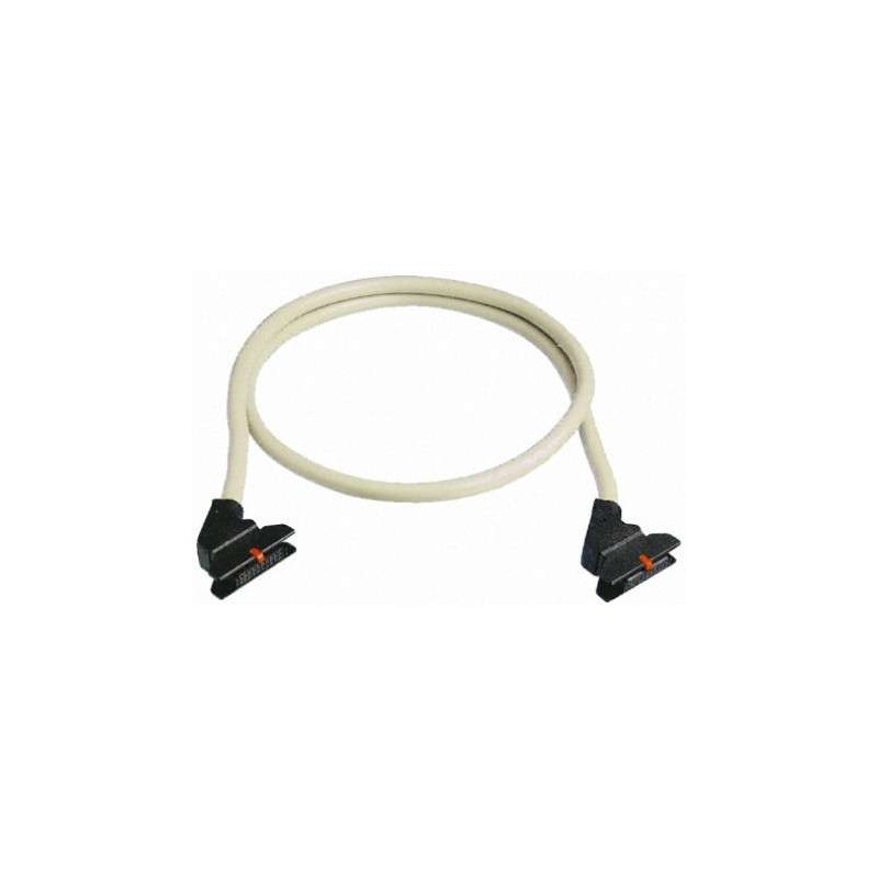 SCHNEIDER ELECTRIC TSXCDP303 industrial automation component
