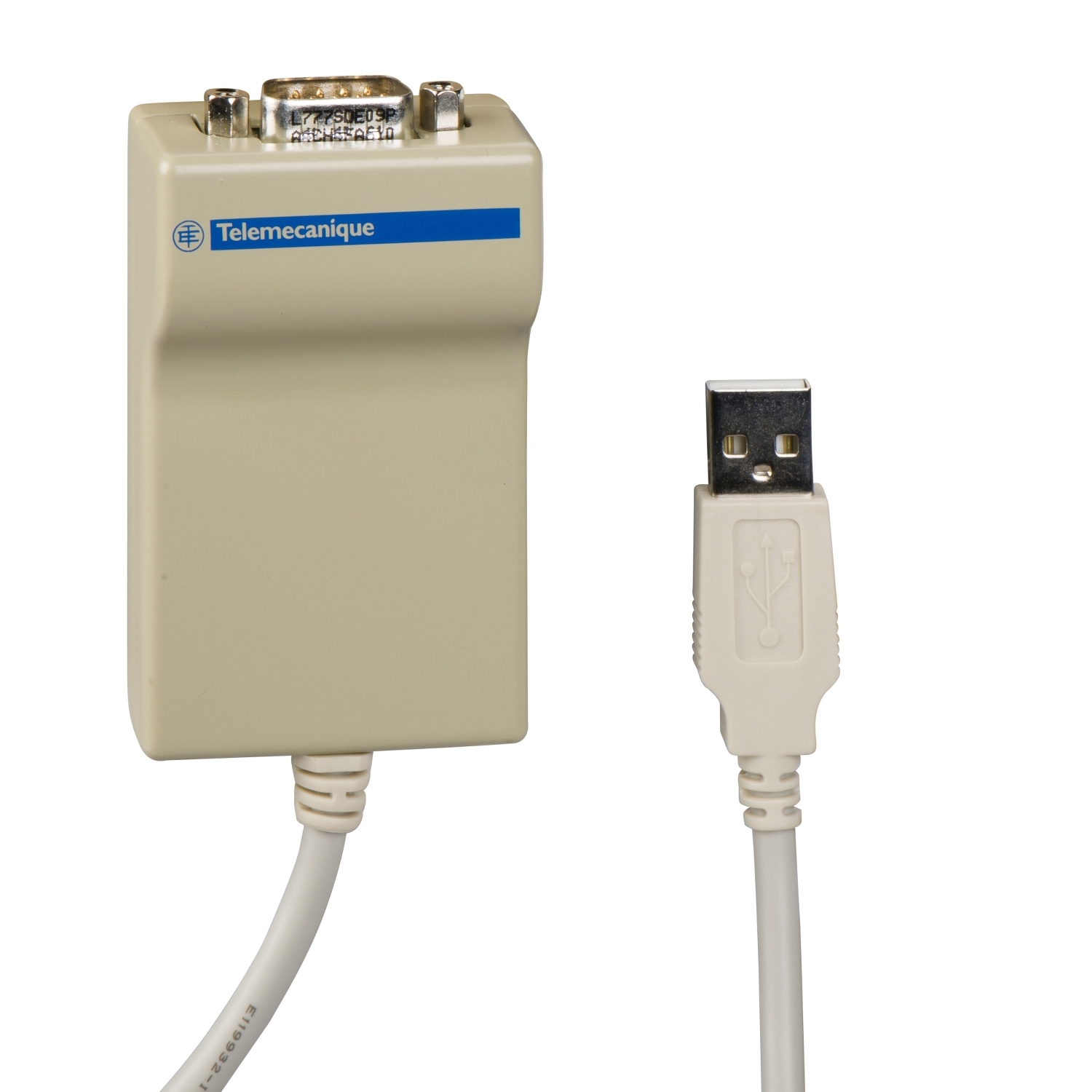 TELEMECANIQUE TSXCUSB232 industrial automation component