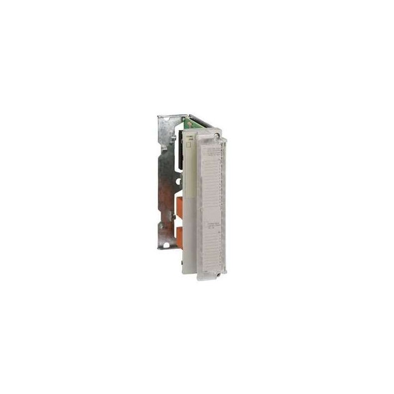SCHNEIDER ELECTRIC TSXDMZ28DTK industrial automation component