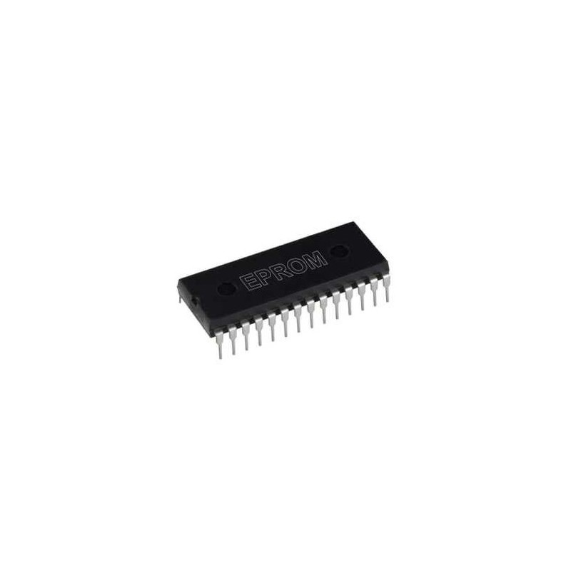 SCHNEIDER ELECTRIC TSXMFPP224K industrial automation component