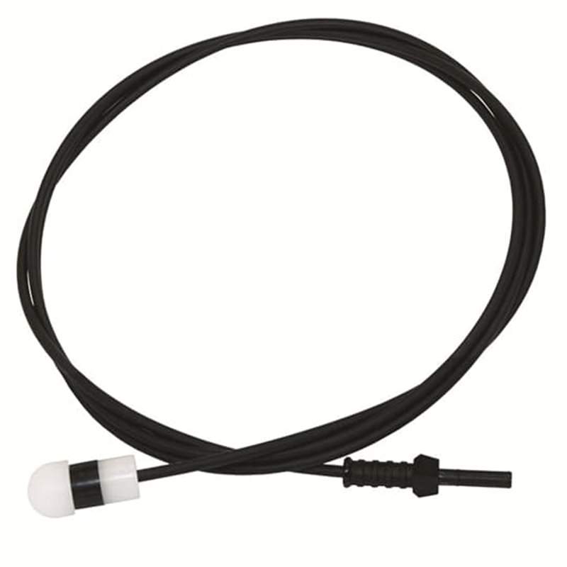 TVOC2DP2 1SFA664003R1020 ABB TVOC-2-DP2