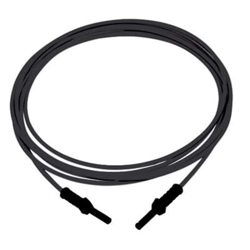 TVOC2OP15 1SFA664004R1150 ABB TVOC-2-OP15