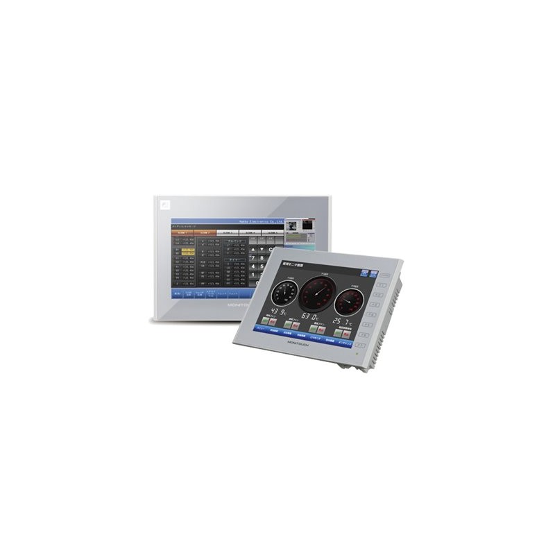 FUJI ELECTRIC V9100ISD industrial automation component