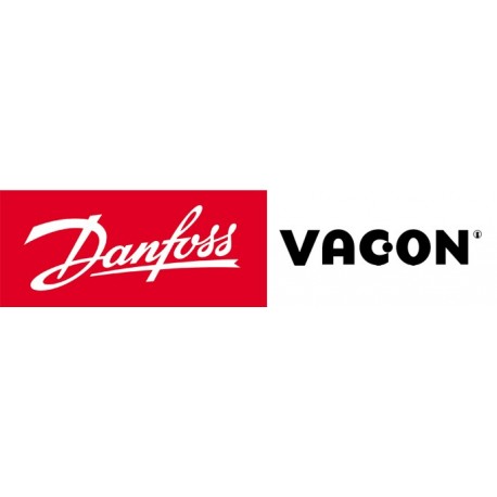 VAC132X1185 132X1185 70-AB3L00085W04B220BM2H-000082275 VACON Frequency Converters. VACON0100-3L-0008-5-FLOW+FL04+DPAP. V..