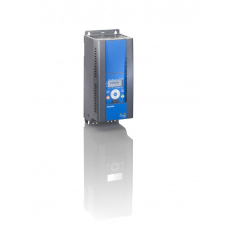 VAC134X9377 134X9377 70-AC1L00092W03A120BM25-00057196 VACON 70-AC1L00092W03A120BM25-00057196