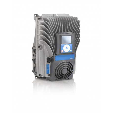 VAC135N4654 135N4654 VA100X-3L-0023-4-X+BM1X-000000755 VACON VACON0100-3L-0023-4-X +HMGR VACON® 100X23 AMP, (-4) 380 – 4..