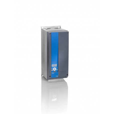 VAC135U1848 135U1848 70-AC3L00384W05A221BM25-00056857 VACON 70-AC3L00384W05A221BM25-00056857
