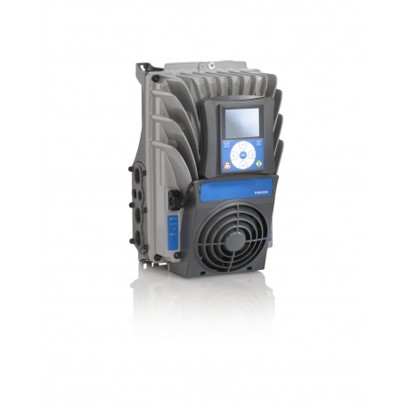 VAC135U5778 135U5778 VA100X-3L-0012-4-X+BM1X-000000933 VACON VA100X-3L-0012-4-X+BM1X-000000933