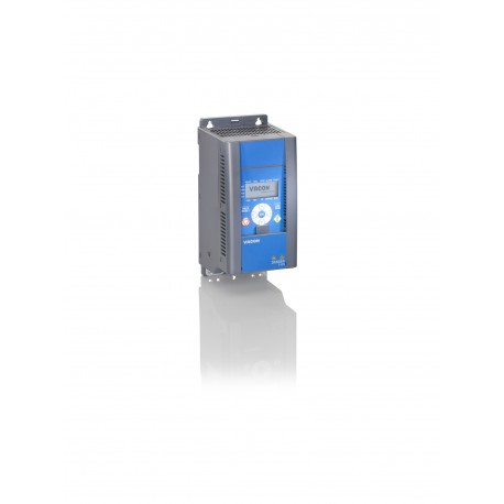 VAC135U7184 135U7184 70-AC3L00042W02A121BM25-00057071 VACON 70-AC3L00042W02A121BM25-00057071