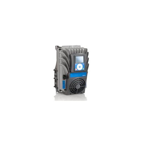 VAC135X4966 135X4966 VA100X-3L-0008-2-X+BM1X-000000884 VACON VA100X-3L-0008-2-X+BM1X-000000884