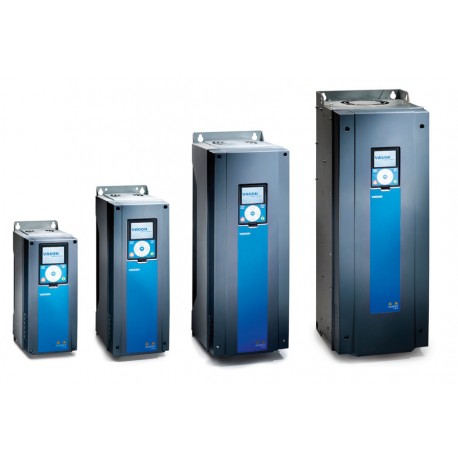 VAC136H4615 136H4615 70-AB3L00045W04B540BM2H-00116716 VACON VOLCAN 100 FLOW