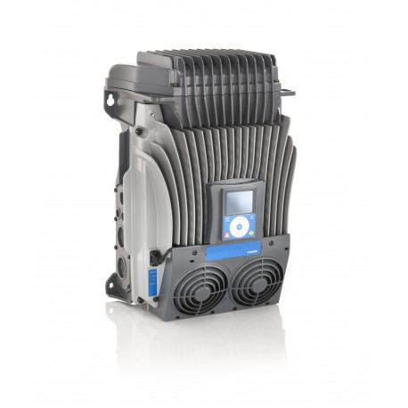 VAC136N4451 136N4451 VA100X-3L-0046-4-X+BM1X-000000496 VACON VA100X-3L-0046-4-X+BM1X-000000496