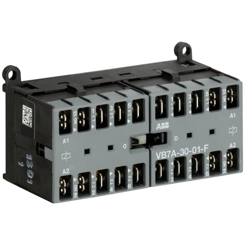 VB7A3001F03 GJL1311913R0013 ABB VB7A-30-01-F-03