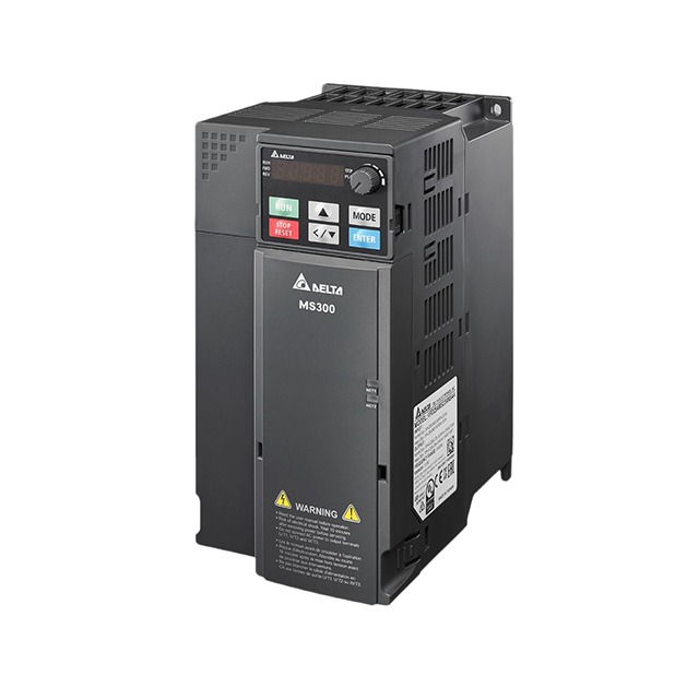 VFD17AMS43ANSAA Delta
