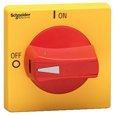 SCHNEIDER ELECTRIC VLSH2H5R industrial automation component