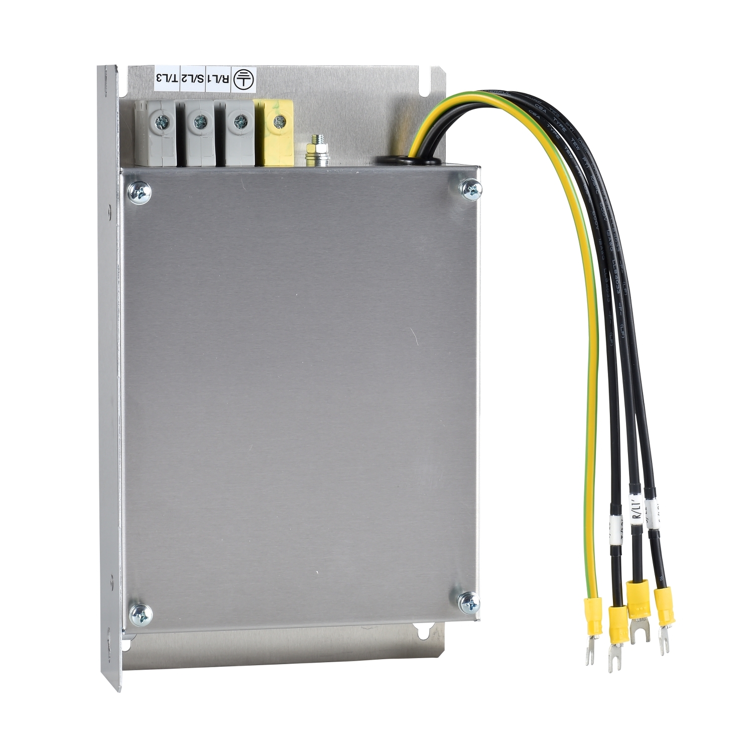 SCHNEIDER ELECTRIC VW3A31406 industrial automation component
