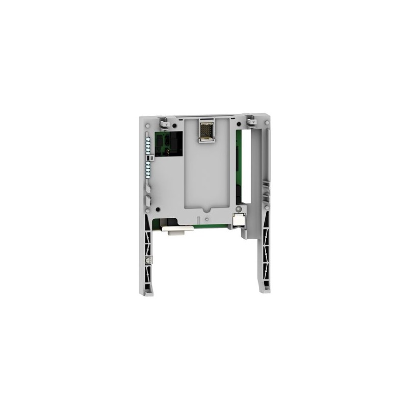 SCHNEIDER ELECTRIC VW3A3326 industrial automation component