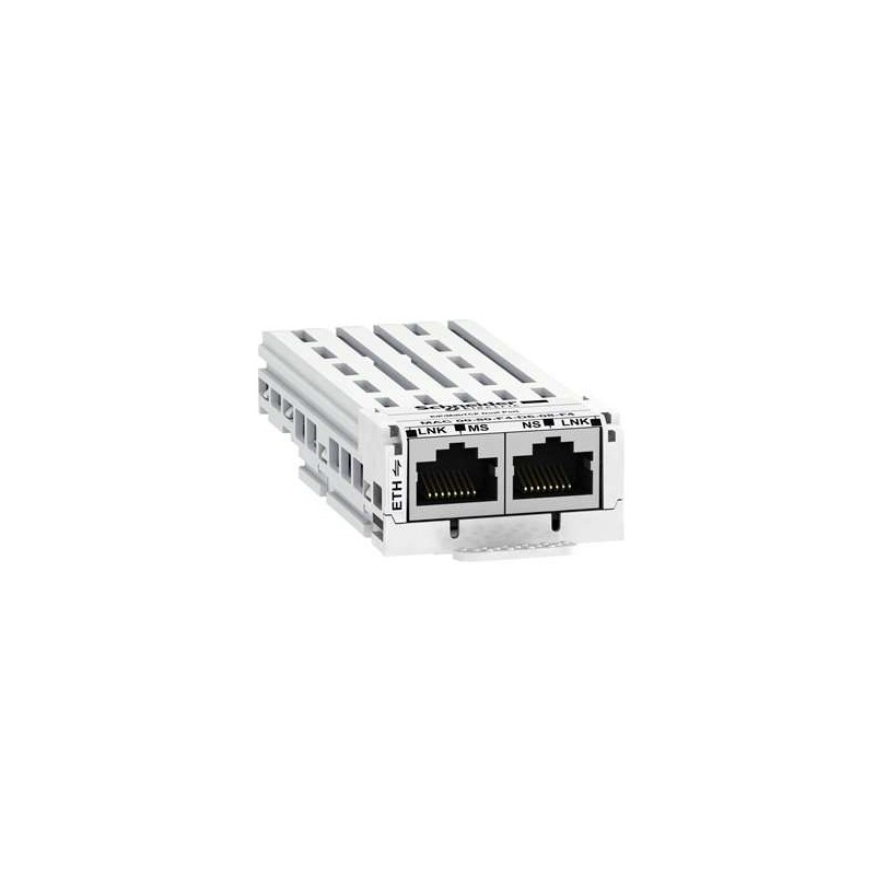 SCHNEIDER ELECTRIC VW3A3721 industrial automation component