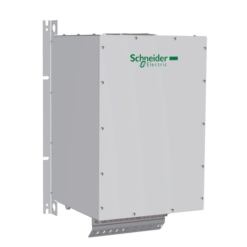SCHNEIDER ELECTRIC VW3A46109 Filters for low-voltage