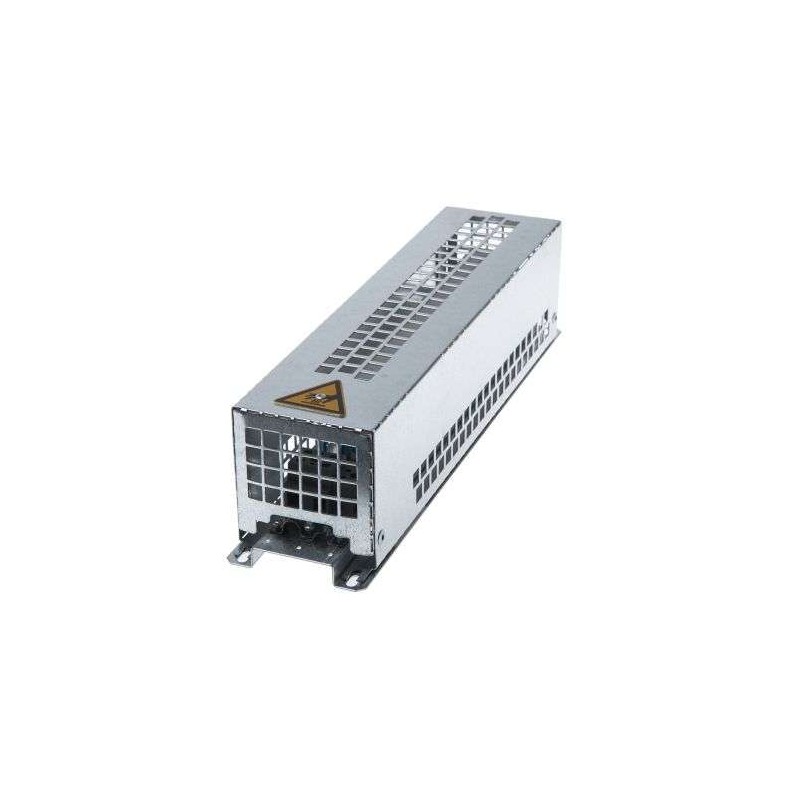 SCHNEIDER ELECTRIC VW3A7702 industrial automation component
