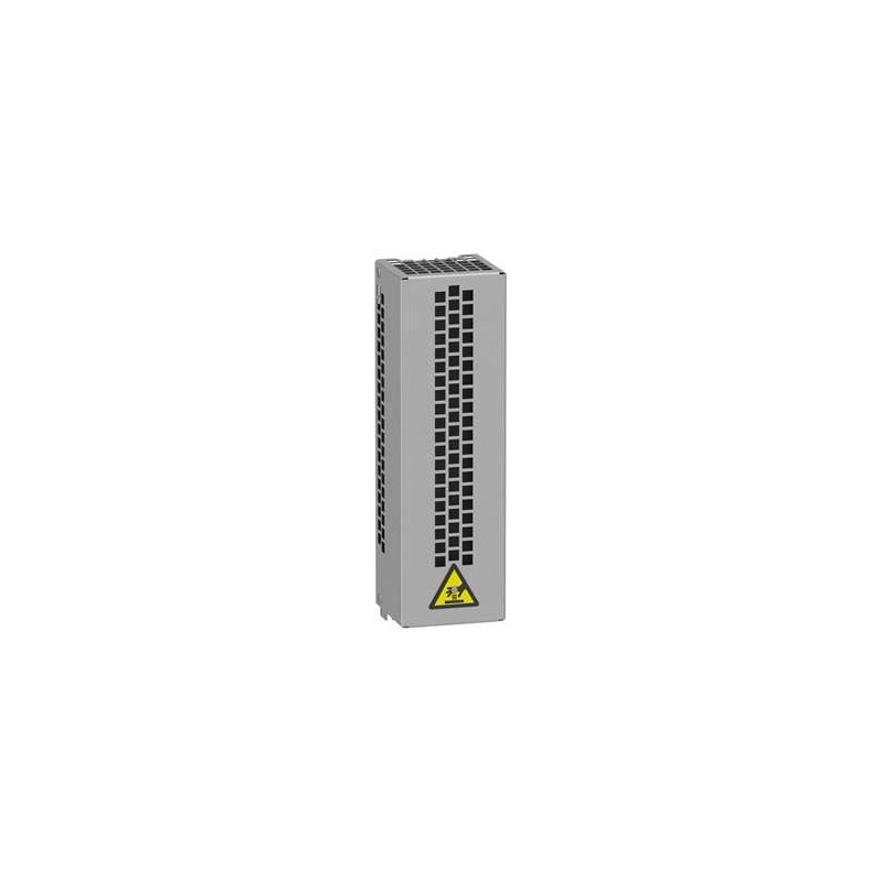 SCHNEIDER ELECTRIC VW3A7731 industrial automation component