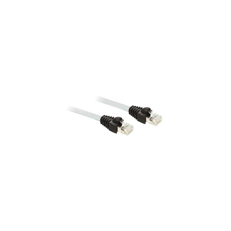 SCHNEIDER ELECTRIC VW3A8306R10 industrial automation component