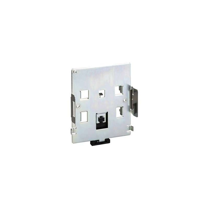 SCHNEIDER ELECTRIC VW3A9805 industrial automation component