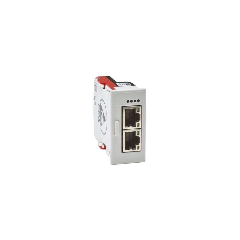 SCHNEIDER ELECTRIC VW3E704100000 industrial automation component