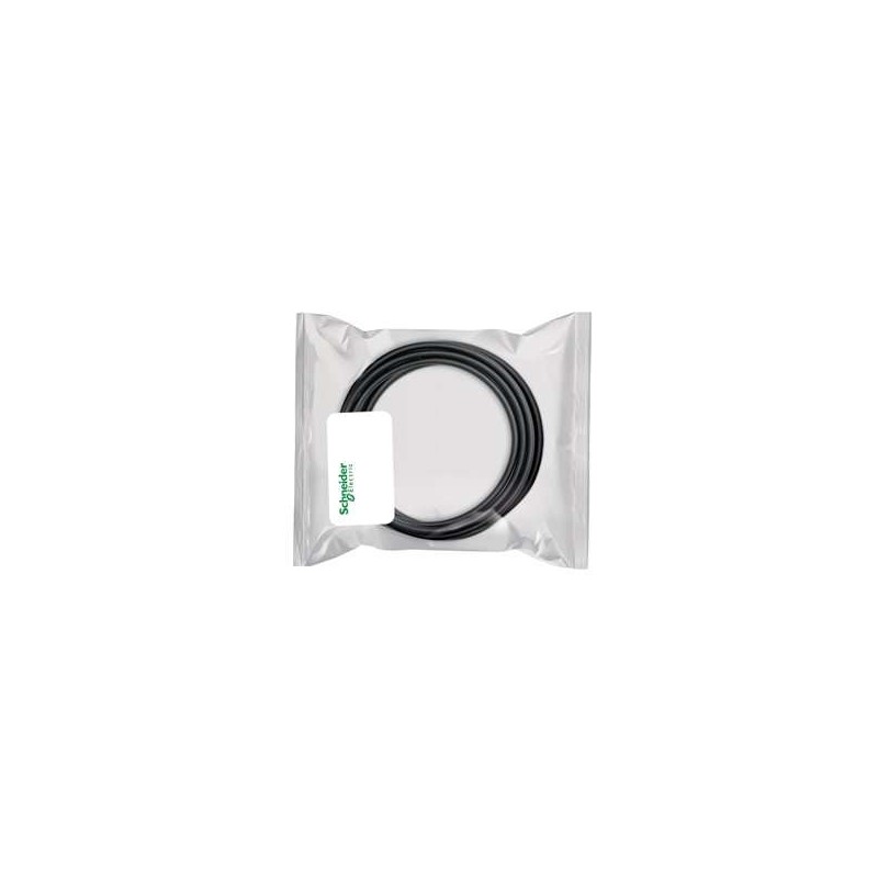 SCHNEIDER ELECTRIC VW3M8102R200 industrial automation component