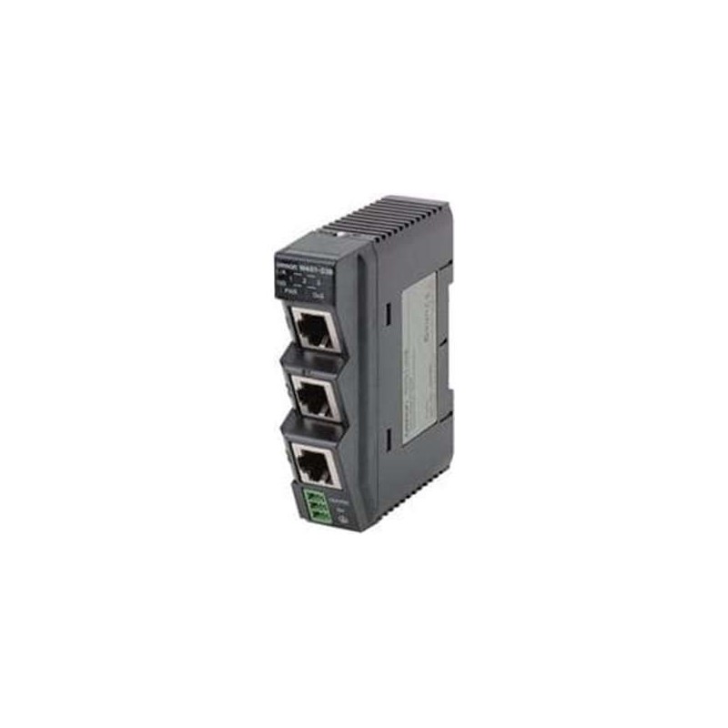 W4S103B W4S1-03B Omron