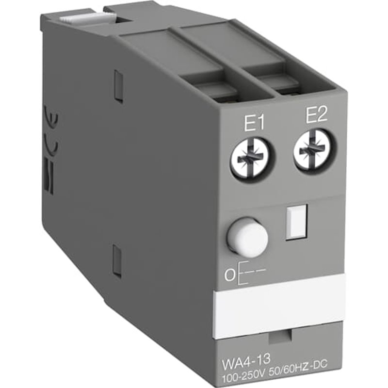 WA413 1SBN040100R1013 ABB WA4-13