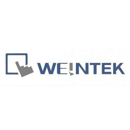 WEICMTCTRL01 cMT-CTRL01 WEINTEC CodesyS IIoT controller and built-in EasyAccess 2.0)