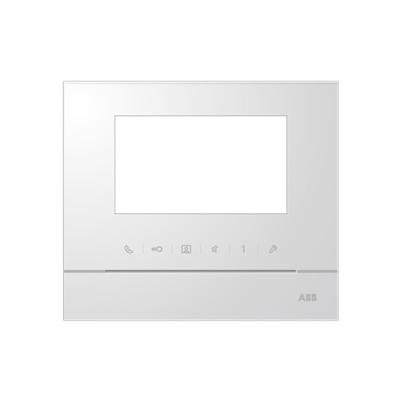 WLR301B 2TMA210050W0010 ABB 52311FC-W-02
