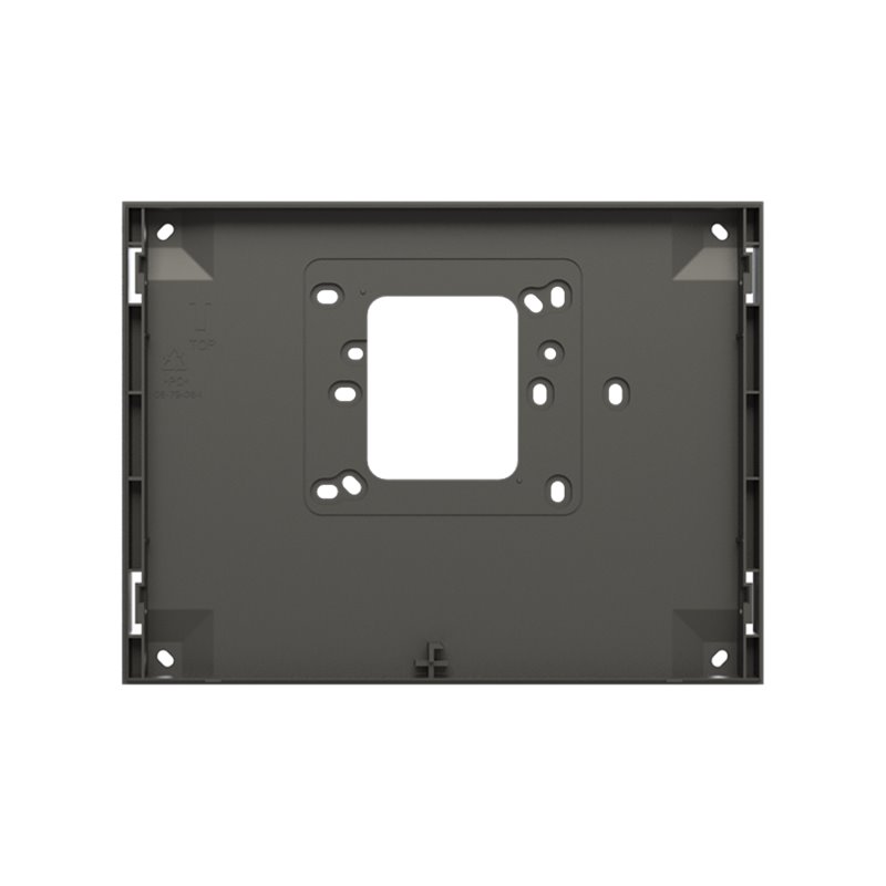 WLS412N 2TMA130160B0080 ABB 42361S-B