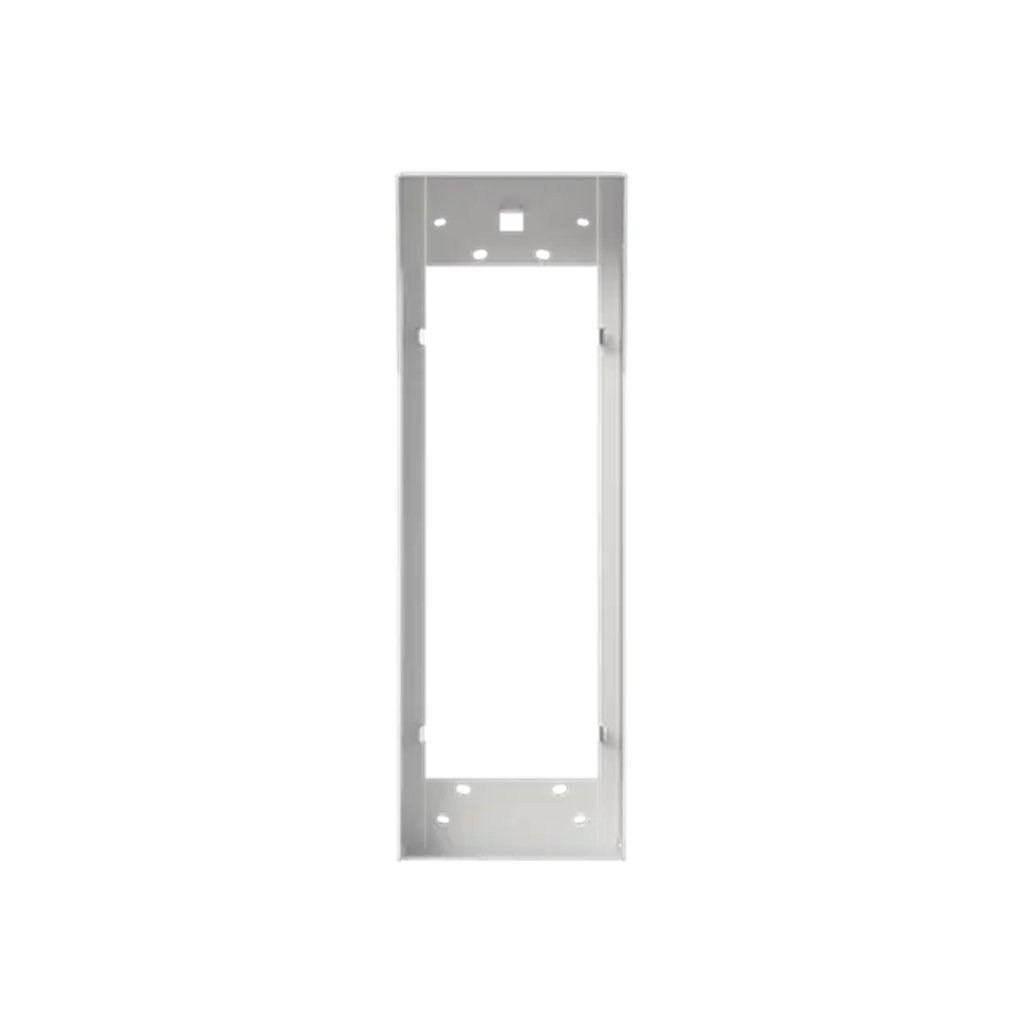 WLV205X 2TMA220161A0005 41028WC-A ABB Weather Cover