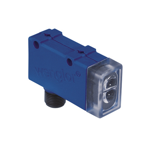 WENGLOR WM03PCT2 industrial automation component